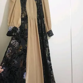 Setka  koynek   tazeje