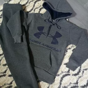 sportiwka bryuk tolstowka брюк