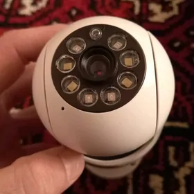 wifi , Kamera ,камера