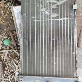 opel wectra 1.8redyator