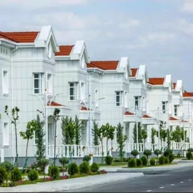 Çehow Kateź 15 Tapgyr Kateź