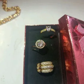 garyantaly yuzukler rasiyiski