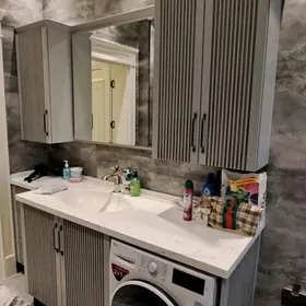 mebel banýa umuwalnik умувални