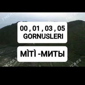 MYTY MITI SEMENT KERPIÇ TOYUN