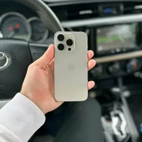 iphone 15 Pro 128GB 92%