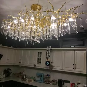 люстра lyustra