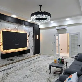 GURTLY...ГУРТЛЫ 2 KOM HAYTEK