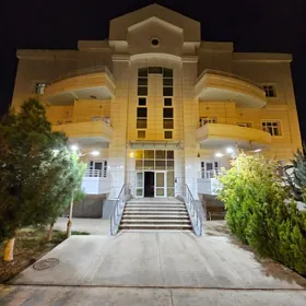 СРОЧНАЯ ПРОДАЖА ВИЛЛА