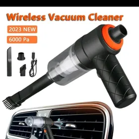 tozan sorujy plesos masynlara