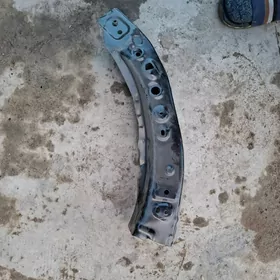 20-24 highlander kolena