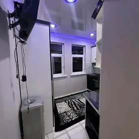 mir4 arkacka 4kom 110kw