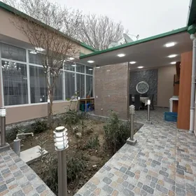 plan jaý Ýerewanskiý FULL