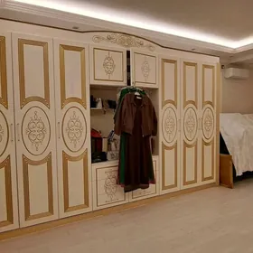 mebel mdf şfoner МДФ шфонер