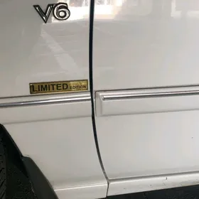 molding remen haliji