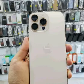 16 pro max 256gb 93% ZAA