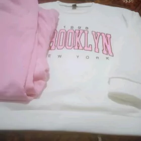 spartifka ici nacozli