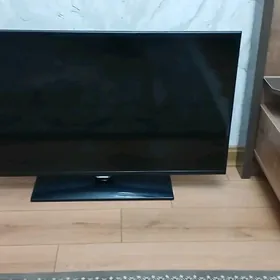 televizor samsung 43lik