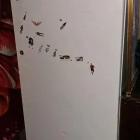 холодильник NIKAI