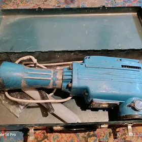 Prakat perperatr ve suwarka