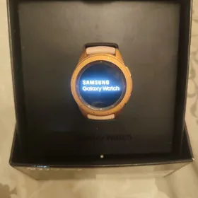 galaxy watch