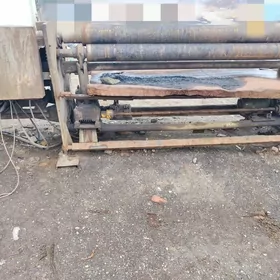 walsowka, валсовка