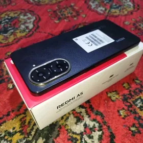 REDMI A5 4/128 ABMEN