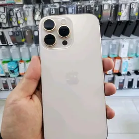 16 pro max 256gb 99%