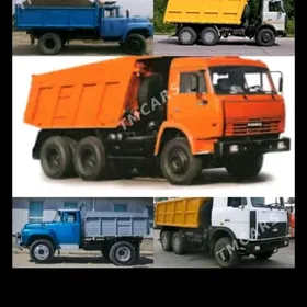 СЕМЕНТ Ṣ̌EBIL MITI SEMENT ÇÄGE