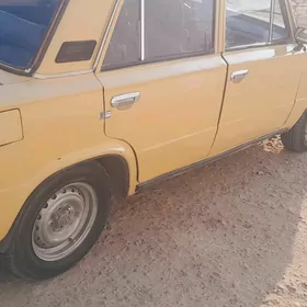 Lada 2104 1989
