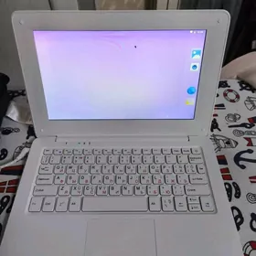 Андроид ноутбук школьный