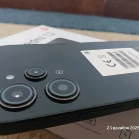 Redmi12
