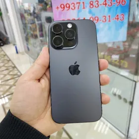 16 pro 256gb 94% ZAA