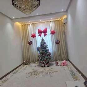 SATLYK ELİTKA 3 KOMNAT