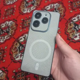 INFINIX HOT 40 8+8 256GB