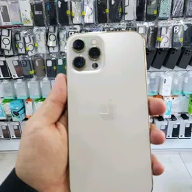 12 pro max 128gb 83%