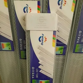 pataloçni çyra eltmek mugt