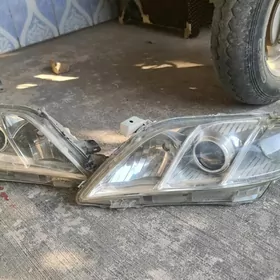 ökuz kelle far 8 madel