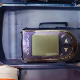 Sahar olceyan aparat