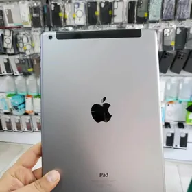 ipad air