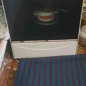 Gaz Plita Orsyñky .