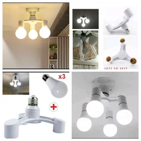 patron lampa led  eltmek mugt