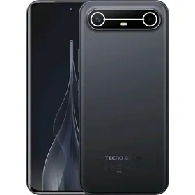 Tecno spark slim 16/256