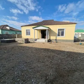 ipateka basky salnan