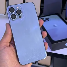 iPhone 13Pro Max 256gb