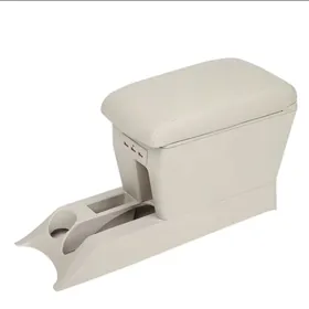 Tida Versa Bar taze zat