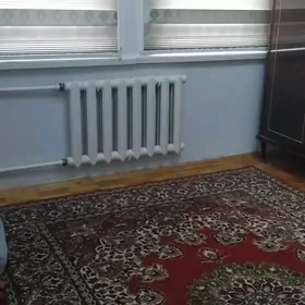 Мир3 Аренда