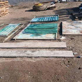 demir демиоdemir демир