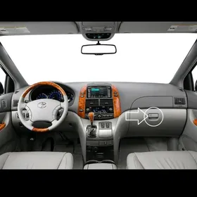 Siyenna bardacok zamok