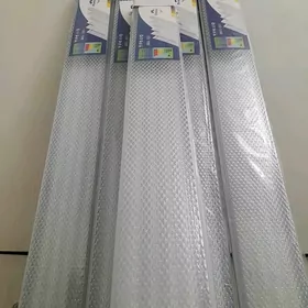 uzyn pataloçni led eltmek mugt