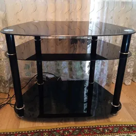 Подставка для телевизора